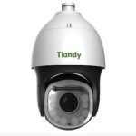دوربین ۵ مگاپیکسل مدل TC-A3563 Spec: 44X/I/A برند تیاندی