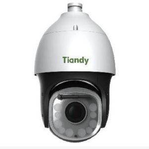 دوربین ۵ مگاپیکسل مدل TC-A3563 Spec: 44X/I/A برند تیاندی