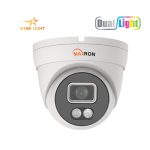 دوربین دام ۲ مگاپیکسل مکسرون مدل  MIC-TD2203P-MS28