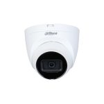 دوربین DH-HAC-HDW1231TQP-A دام ۲ مگاپیکسل برند داهوا