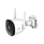 دوربین IPC-F22P بالت هوشمند تحت شبکه ۲ مگاپیکسل برند آیمو