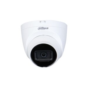 دوربین DH-HAC-HDW1231TQP-A دام ۲ مگاپیکسل برند داهوا