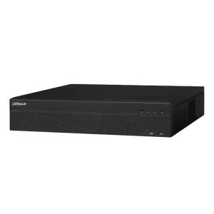 دستگاه ضبط داهوا مدل NVR5864-4KS2