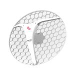 رادیو وایرلس میکروتیک Mikrotik LHG 5