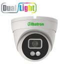 دوربین دام ۲ مگاپیکسل آلباترون AC-DH2520-DSA - تصویر 2