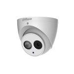 دوربین DH-HAC-HDW1230EMP-A دام ۲ مگاپیکسل برند داهوا