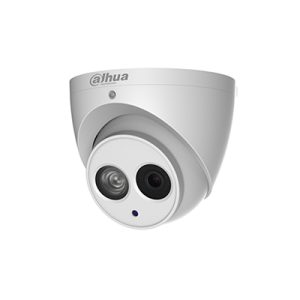 دوربین DH-HAC-HDW1230EMP-A دام ۲ مگاپیکسل برند داهوا
