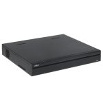 دستگاه ۸ کانال داهوا مدل NVR2108HS-S3