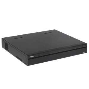 دستگاه ۸ کانال داهوا مدل NVR2108HS-S3
