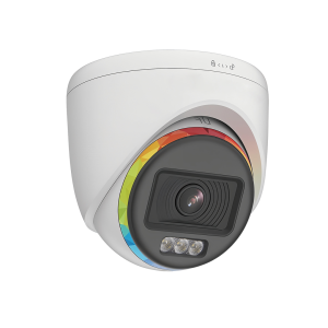 دوربین AC-BH2720-WSCA بالت ۲ مگاپیکسل آلباترون