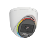 دوربین AC-BH2750-DSA بالت ۲ مگاپیکسل آلباترون