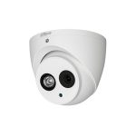 دوربین DH-HAC-HDW1200EMP-A دام ۲ مگاپیکسل برند داهوا