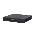 دستگاهNVR 8 کانال داهوا مدل DH-NVR2108HS-I2