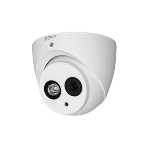 دوربین DH-HAC-HDW1200EMP-A دام ۲ مگاپیکسل برند داهوا