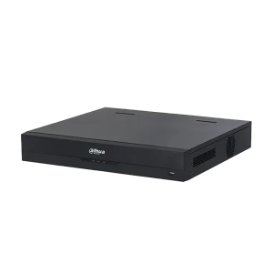 دستگاهNVR 8 کانال داهوا مدل DH-NVR2108HS-I2
