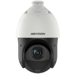 دوربین مداربسته گردان هایک ویژن مدل DS-2DE4425IW-DE