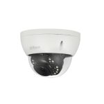 دوربین DH-HAC-HDBW1200EP دام ۲ مگاپیکسل برند داهوا