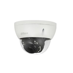 دوربین DH-HAC-HDBW1200EP دام ۲ مگاپیکسل برند داهوا
