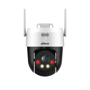 دوربین مینی اسپید دام چرخشی بی سیم داهوا مدل DH-SD2A500HB-GN-AW-PV-S2