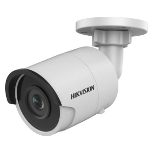 دوربین مداربسته هایک ویژن مدل DS-2CD2043G2-I