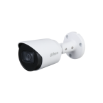 دوربین DH-HAC-HFW1500TP-Aبالت ۵ مگاپیکسل برند داهوا - تصویر 3
