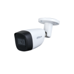 دوربین مدار بسته داهوا مدل DH-HAC-HFW1500CMP-IL-A0360 B - تصویر 2