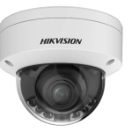 دوربین مداربسته هایک ویژن مدل DS-2CD2787G2HT-LIZS