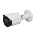 دوربین تحت شبکه داهوآ مدلDH-IPC-HFW5541EP-ZE - تصویر 3