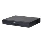 دستگاه ۸کانال DH-XVR5108HS-4KL-S2 برند داهوا