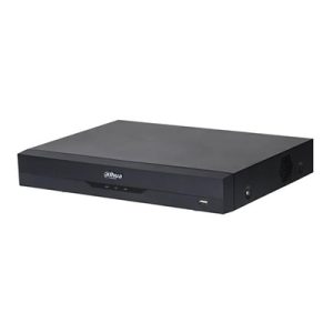 دستگاه ۸کانال DH-XVR5108HS-4KL-S2 برند داهوا