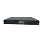 دستگاه ۴ کانال داهوا مدل DHI-NVR2104HS-P-I