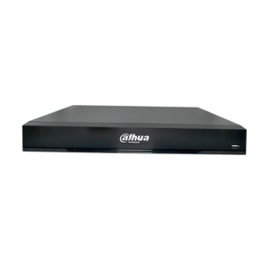 دستگاه ۴ کانال داهوا مدل DHI-NVR2104HS-P-I