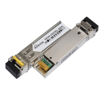 ماژول فیبر نوری مکسرون مدل MSW-FMTRS-20000 - تصویر 3