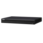 دستگاه ۱۶ کانال داهوا مدل DHI-NVR4232-4KS3
