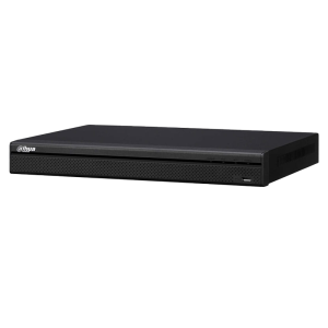 دستگاه ۱۶ کانال داهوا مدل DHI-NVR4232-4KS3
