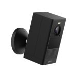 دوربین IPC-B46LP هوشمند بی سیم برند آیمو