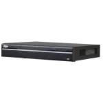 دستگاه ضبط تصاویر تحت شبکه داهوآ مدلDH-NVR1104HS-P-S3/H