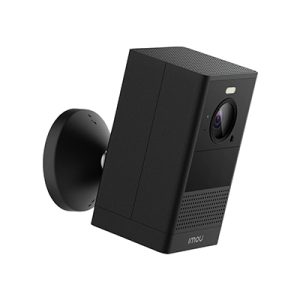 دوربین IPC-B46LP هوشمند بی سیم برند آیمو