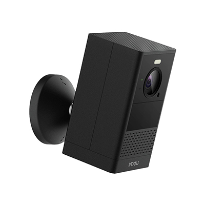 32 دوربین IPC-B46LP هوشمند بی سیم برند آیمو - تصویر 1