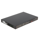 سوییچ ۲۴ پورت POE داهوآ مدلDH-PFS3226-24ET-240(Unmanaged)