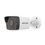 دوربین DS-2CD1043G0-I بالت ۴ مگاپیکسل برند هایک ویژن