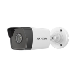 دوربین DS-2CD1023G0E-I بالت ۲ مگاپیکسل برند هایک ویژن