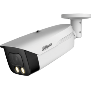 دوربین بالت مداربسته داهوا مدل HAC-HFW1509MHP-A-LED-S2