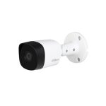 دوربین DH-HAC-B2A51P بالت ۵ مگاپیکسل برند داهوا