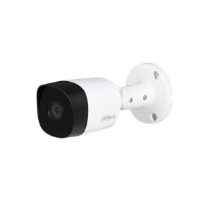 دوربین DH-HAC-B2A21P بالت ۲ مگاپیکسل برند داهوا