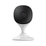 دوربین IPC-C22CP هوشمند ۲ مگاپیکسل برند آیمو