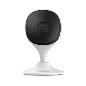 دوربین IPC-C22CP هوشمند ۲ مگاپیکسل برند آیمو