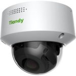 دوربین مداربسته دام تیاندی مدل TC-C35MS Spec:I3/A/E/Y/M/2.8- 12mm برند تیاندی