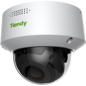 35MS دوربین مداربسته دام تیاندی مدل TC-C35MS Spec:I3/A/E/Y/M/2.8- 12mm برند تیاندی - تصویر 1