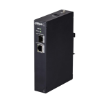 سوییچ شبکه داهوآ مدلDH-PFS3102-1T
